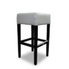 Luxxer Dizajnová barová stolička Chad 67