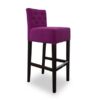 Luxxer Barová stolička Anastasia -