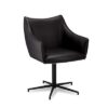 Furnistore 22375 Dizajnová stolička Abanito