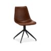 Furnistore 22311 Dizajnová stolička Aaru