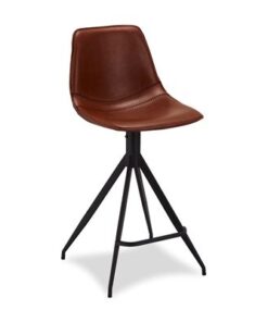 Furnistore Dizajnová barová stolička Aeron