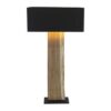 LuxD 21556 Dizajnová stojanová lampa Lorelei