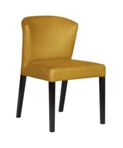 Luxxer 22446 Dizajnová stolička Lea