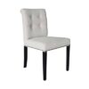 Luxxer 22447 Dizajnová stolička Annalise