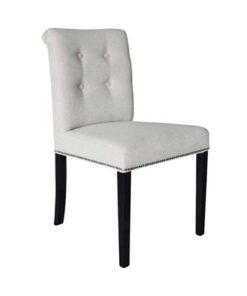 Luxxer 22447 Dizajnová stolička Annalise