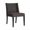 Luxxer 22519 Dizajnová stolička Arely