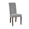 Luxxer 21099 Dizajnová stolička Ismael H -