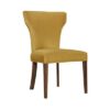 Luxxer 22523 Dizajnová stolička Natalee