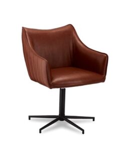 Furnistore 22421 Dizajnová stolička Abanito