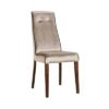 Luxxer 22521 Dizajnová stolička Asa
