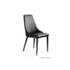 Meble PL 18781 Dizajnová stolička Sarah -