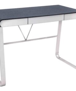 Meble PL Dizajnový písací stôl Parker