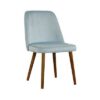 Luxxer 21091 Dizajnová stolička Danica -