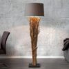 LuxD 17386 Luxusná stojanová lampa Joy II Stojanové svietidlo