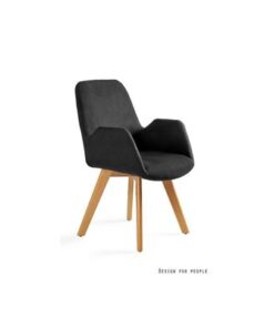 Meble PL 18778 Dizajnová stolička April -