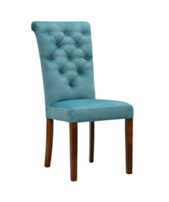 Luxxer 22442 Dizajnová stolička Jaylynn