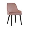 Luxxer 21088 Dizajnová stolička Chris -