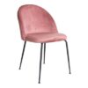Norddan 21271 Dizajnová stolička Ernesto