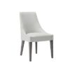 Luxxer 22522 Dizajnová stolička Hailee