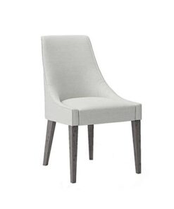 Luxxer 22522 Dizajnová stolička Hailee