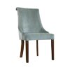 Luxxer 21090 Dizajnová stolička Atticus -