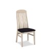 Furnistore 22317 Dizajnová stolička Aalto