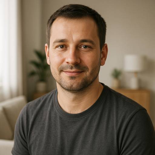 Fotografia Dušan Král